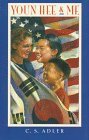 Youn Hee & Me book cover