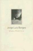 Obra Poética book cover
