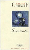 Silvalandia book cover