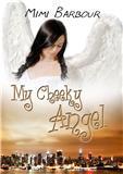 Angels with Attitude book cover 1
