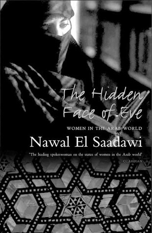 The Hidden Face of Eve book cover