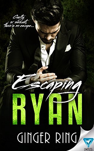 Genoa Mafia book cover 2