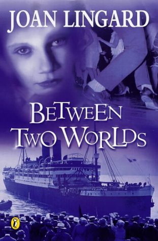 Peterson Family book cover 2