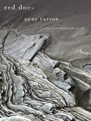 Red book cover 2