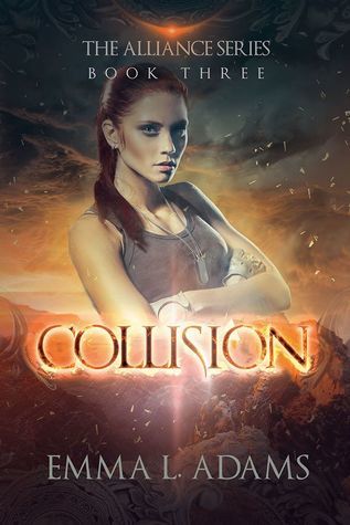 Alliance book cover 3