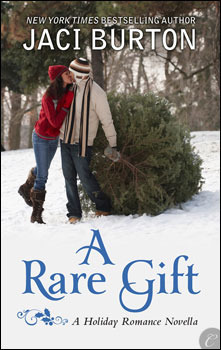 Kent Brothers book cover 2