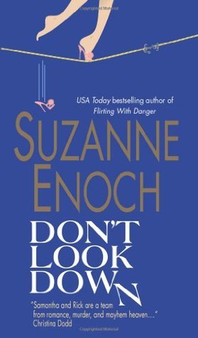 Samantha Jellicoe book cover 2