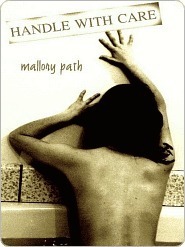 Handle With Care book cover