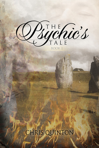 Fitzwarren Inheritance book cover 1