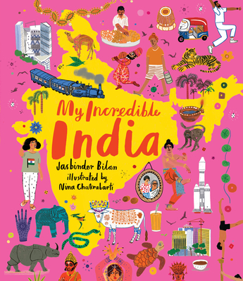 My Amazing Adventures book cover 1