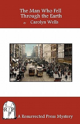 Pennington Wise book cover 2