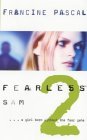 Fearless book cover 2