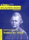 Lessing book cover