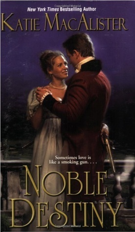 Noble book cover 2