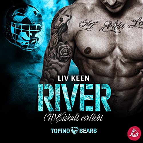 Tofino Bears book cover 1