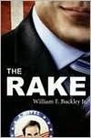 The Rake book cover