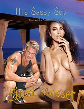 His Sassy Sub book cover