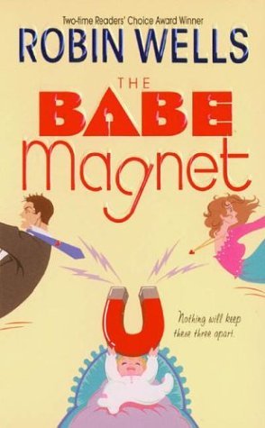 Southern Heart and Humor book cover 1