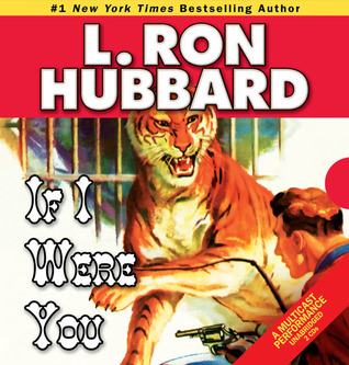 Fantasy Short Stories Collection book cover 1
