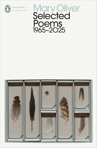 Selected Poems book cover