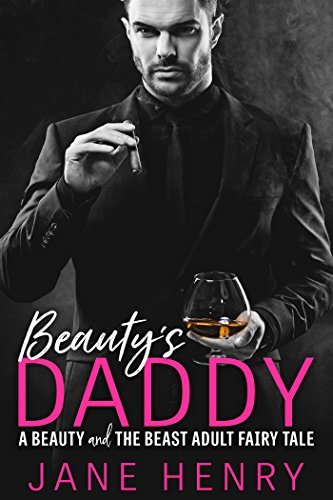 Billionaire Daddies book cover 1