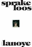 Speechless book cover