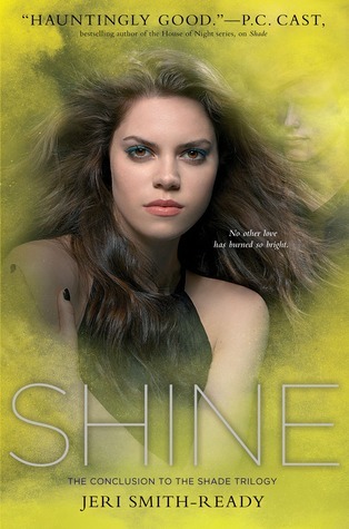 Shade book cover 3