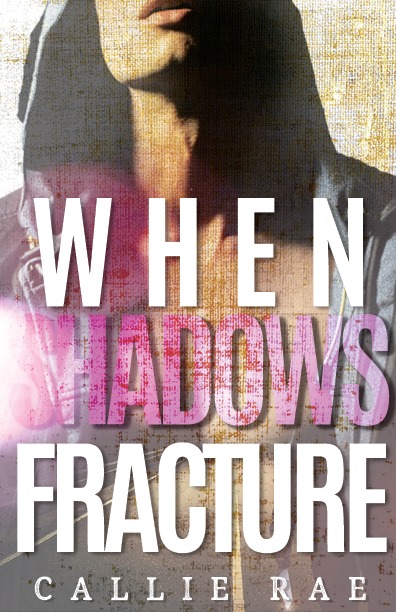 Cherry Creek book cover 2