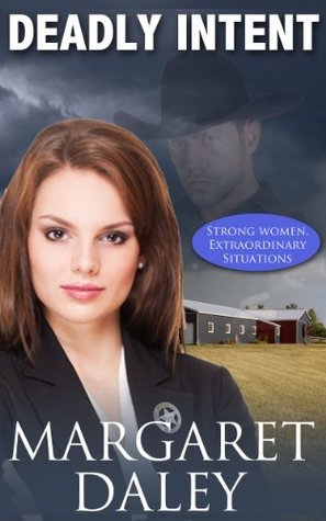 Strong Women, Extraordinary Situations book cover 2
