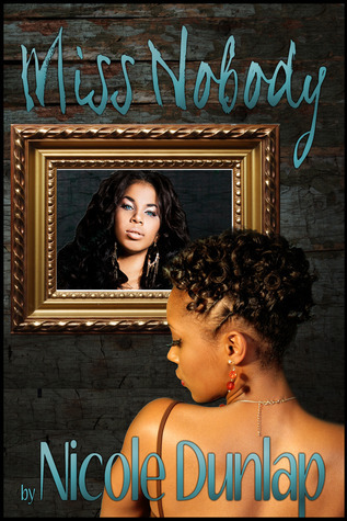 Shaw Family Saga book cover 1