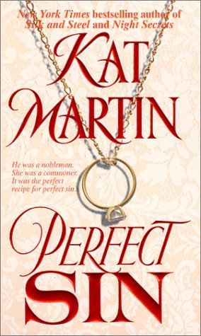 Clayton book cover 2