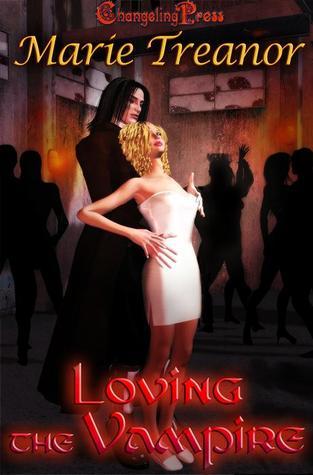 City of the Damned book cover 2