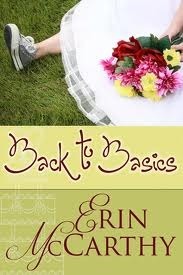 Smoky Mountain Romance book cover 1