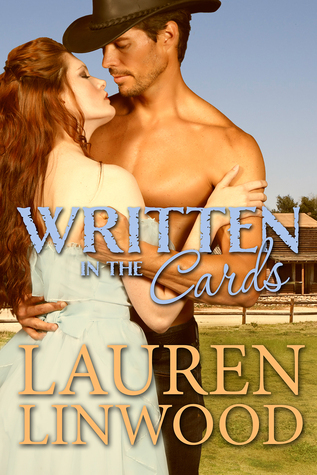 Sagebrush Brides book cover 2