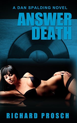 Dan Spalding book cover 1