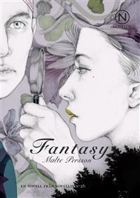 Novellix book cover 3