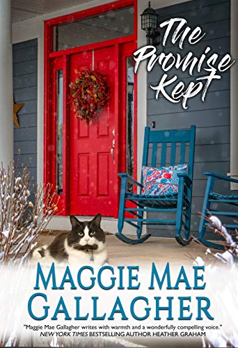 Echo Springs book cover 2
