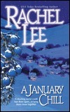 Months Trilogy book cover 2