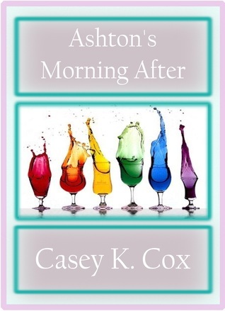 Super Shorts book cover 2