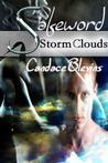 Safeword book cover