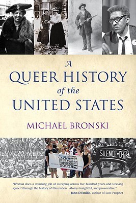 ReVisioning American History book cover 1