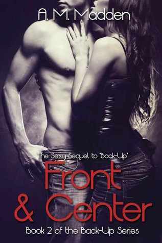 Back-Up book cover 2