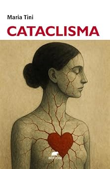 Cataclisma book cover