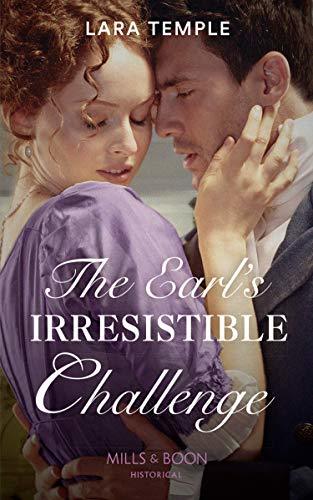 The Sinful Sinclairs book cover 1