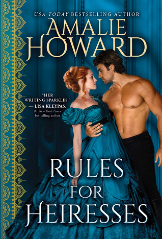Daring Dukes book cover 2