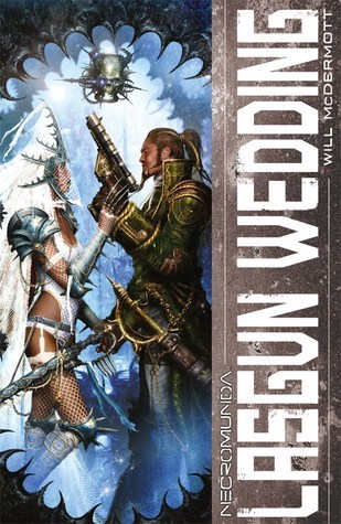 Kal Jericho book cover 3