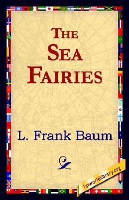 Trot & Cap'n Bill book cover 1