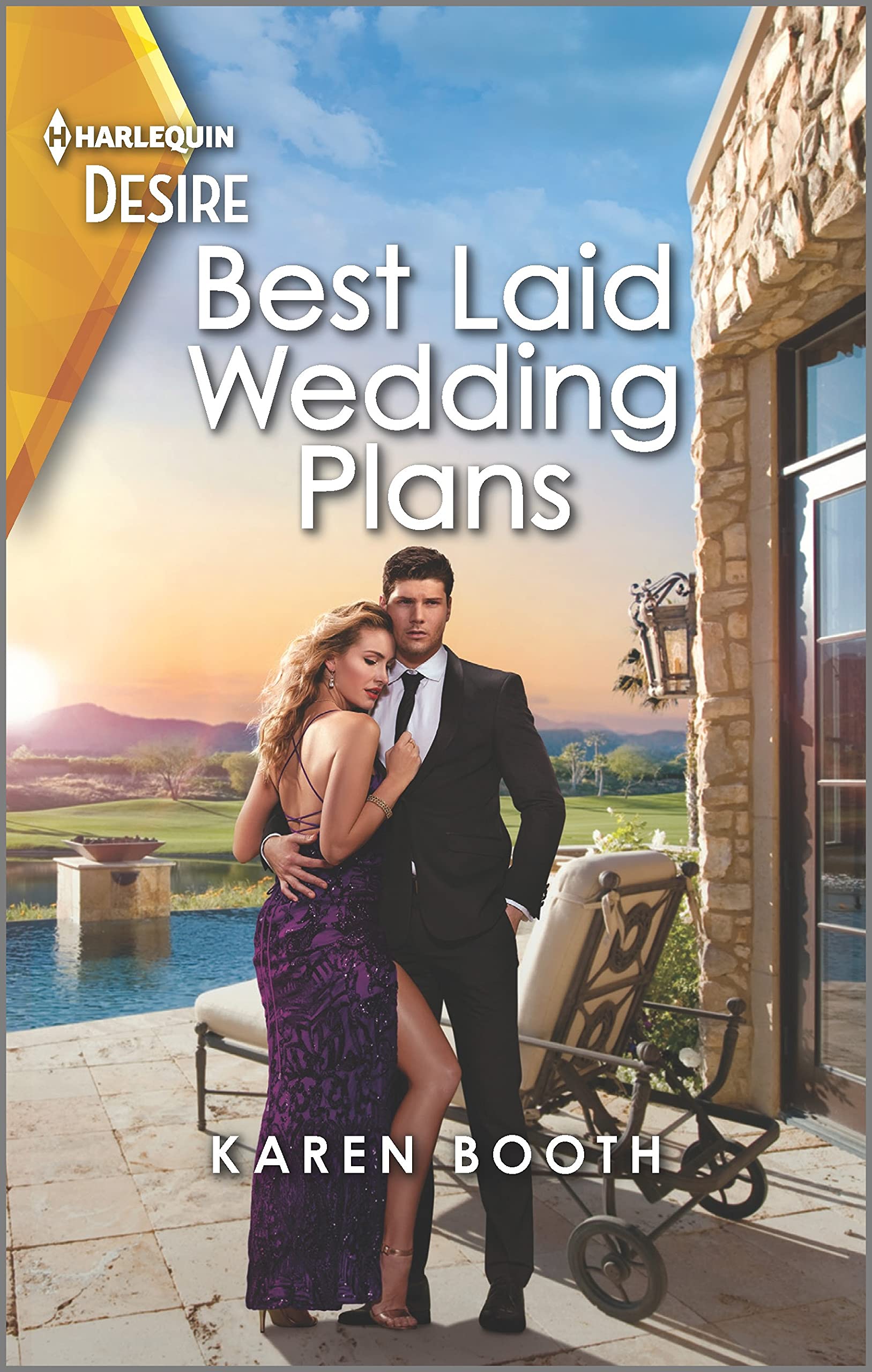 Moonlight Ridge book cover 2