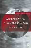 Globalization in World History book cover