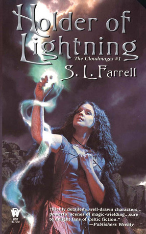 Cloudmages book cover 1